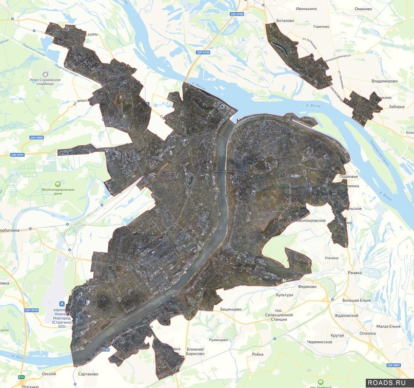 large.KS_Cio7n4cg.jpg.afb1ba5a6edbb673ba