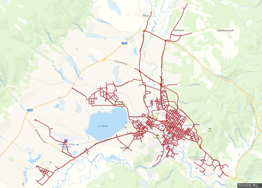 large.XSPjwQu_isg.jpg.964af7a7834e449311