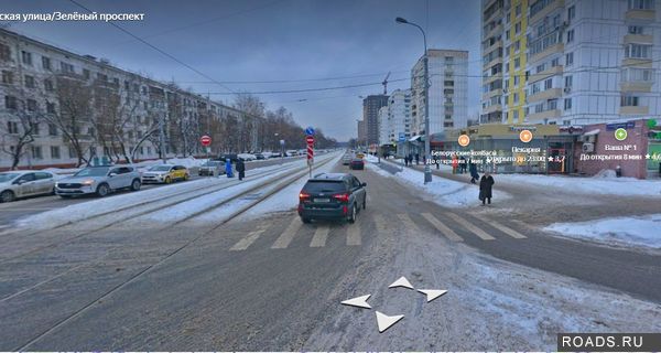 Снимок.JPG