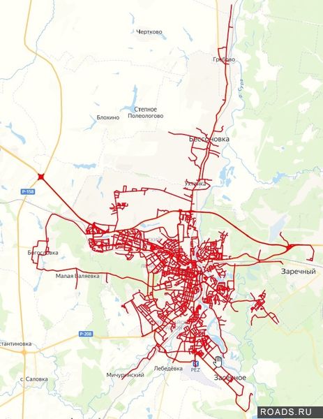 uZ7FOT_0HE0.jpg