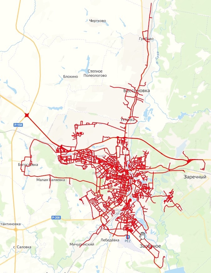 uZ7FOT_0HE0.jpg.166b744715b0749b835ced38