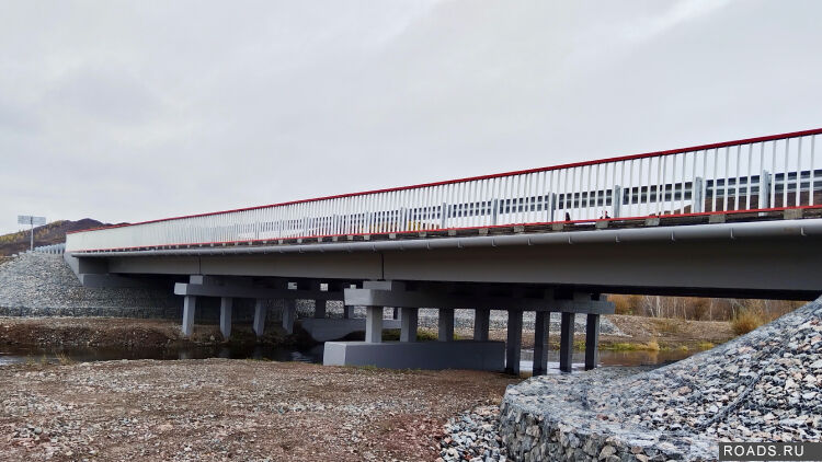large.uyuk-2.jpg