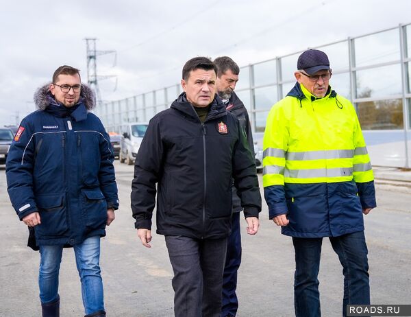 Осташковское шоссе (Виноградово-Болтино-Тарасовка) (2).jpg