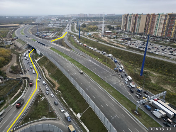 Без имени.png