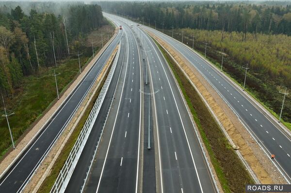Осташковское шоссе (Виноградово-Болтино-Тарасовка) (1).jpg