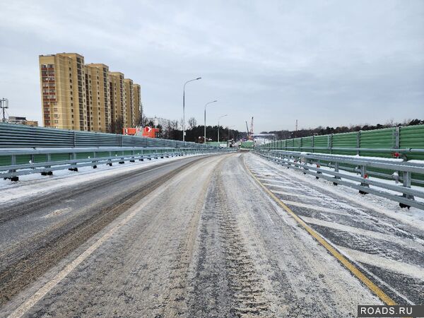 Путепровод через жд в районе платформы Быково (Раменский г.о.) (24).jpg