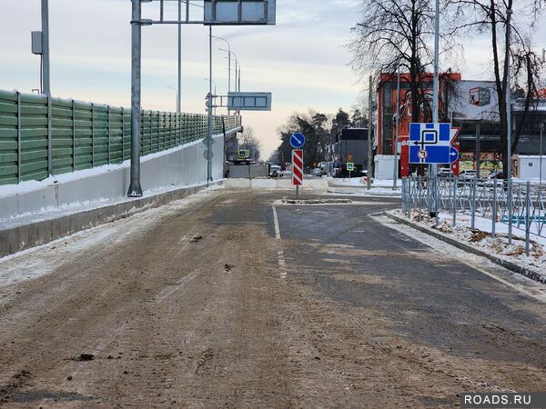 Путепровод через жд в районе платформы Быково (Раменский г.о.) (10).jpg