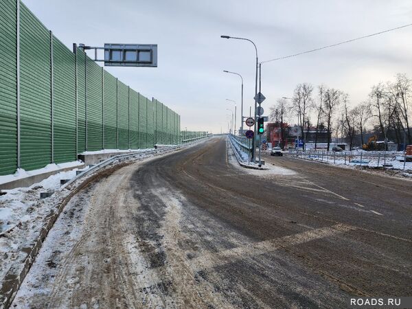 Путепровод через жд в районе платформы Быково (Раменский г.о.) (26).jpg