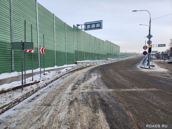 Путепровод через жд в районе платформы Быково (Раменский г.о.) (16).jpg