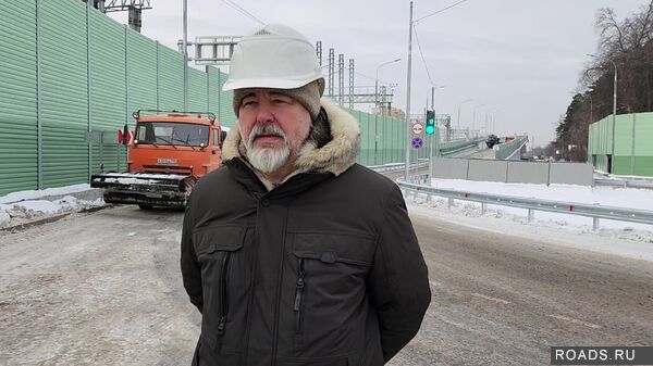 Путепровод через жд в районе платформы Быково (Раменский г.о.) (4).jpg
