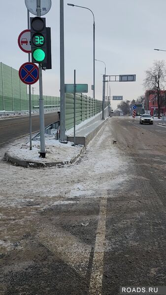 Путепровод через жд в районе платформы Быково (Раменский г.о.) (1).jpg