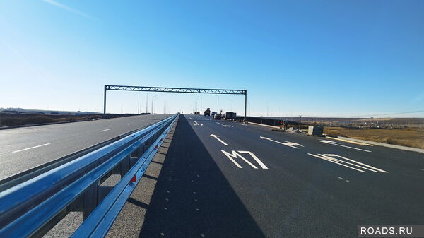 IMG_20241015_125217_новый размер.jpg