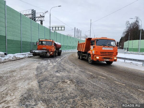 Путепровод через жд в районе платформы Быково (Раменский г.о.) (5).jpg