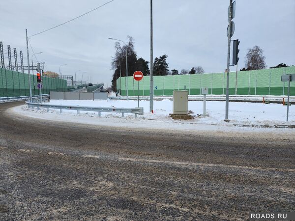 Путепровод через жд в районе платформы Быково (Раменский г.о.) (27).jpg