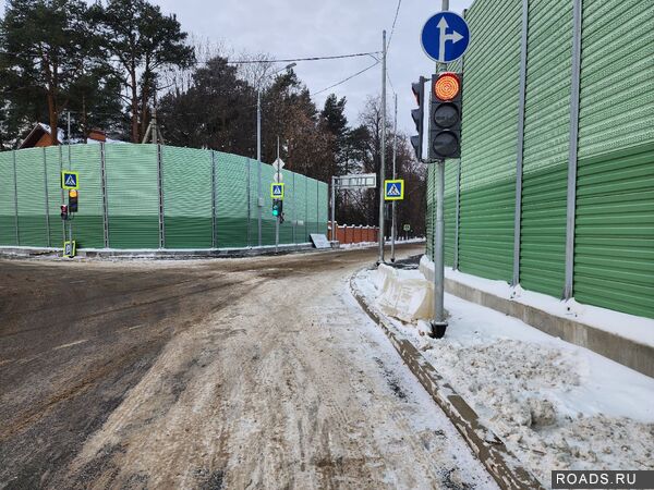 Путепровод через жд в районе платформы Быково (Раменский г.о.) (21).jpg