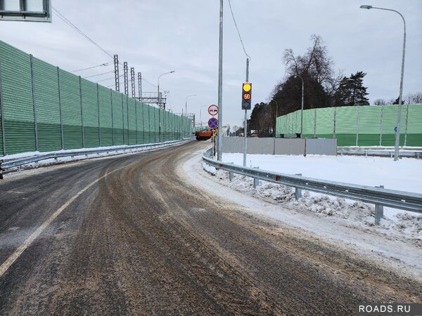 Путепровод через жд в районе платформы Быково (Раменский г.о.) (23).jpg