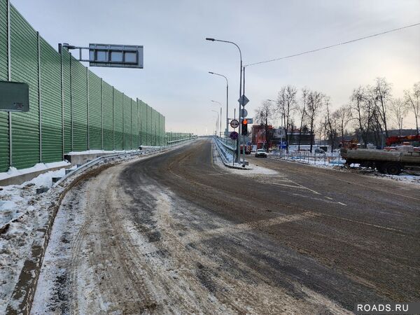 Путепровод через жд в районе платформы Быково (Раменский г.о.) (6).jpg
