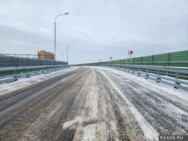 Путепровод через жд в районе платформы Быково (Раменский г.о.) (17).jpg
