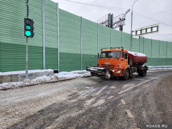 Путепровод через жд в районе платформы Быково (Раменский г.о.) (13).jpg