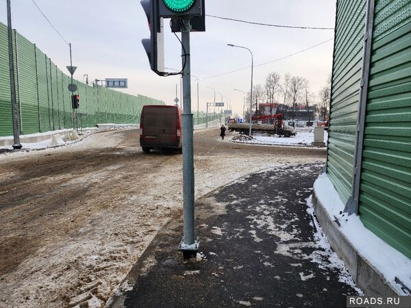 Путепровод через жд в районе платформы Быково (Раменский г.о.) (20).jpg
