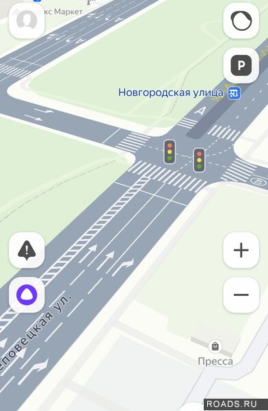 small.Screenshot_20241228_225932.jpg.6ad