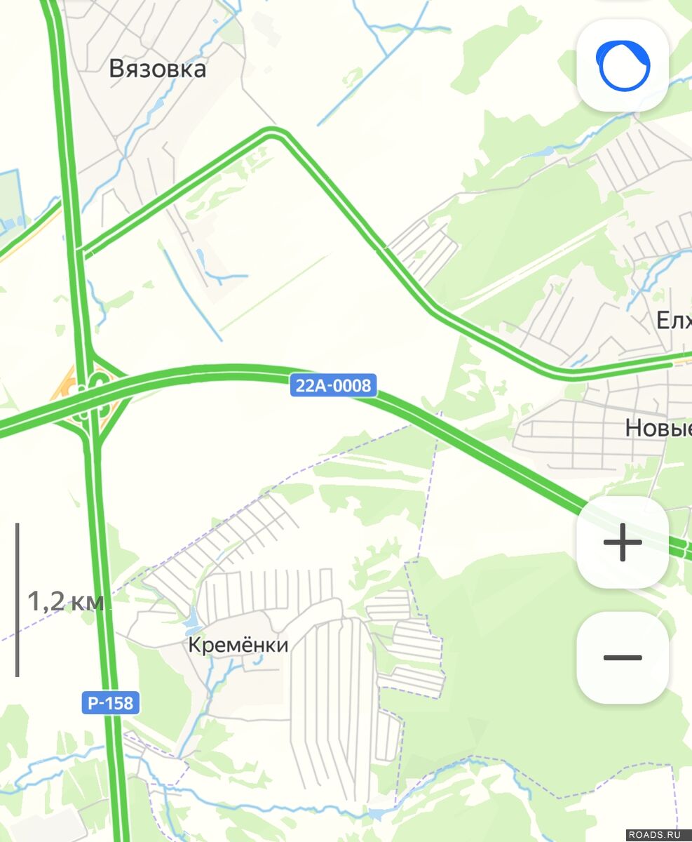 large.Screenshot_20250108_013445.jpg.bc1