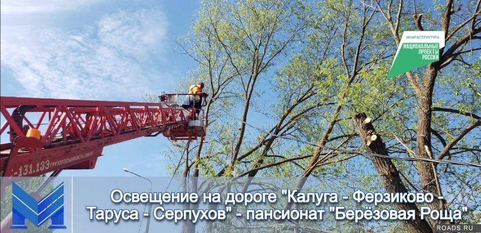 large.oNK1eoesv-s.jpg