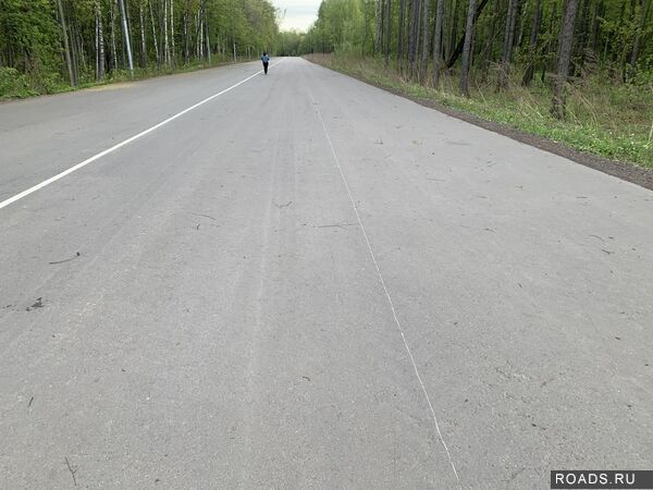 Разметка — копия.JPEG