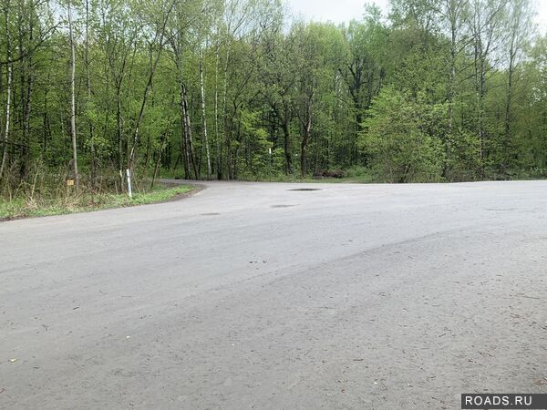 Поворот на просеку — копия.JPEG