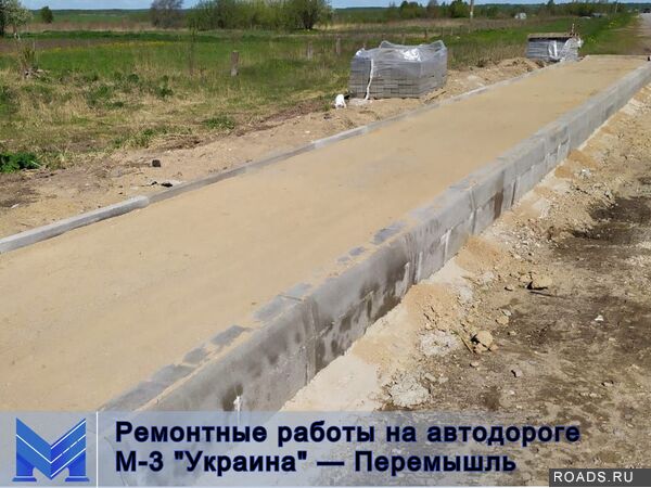NX0xOq05WIY.jpg