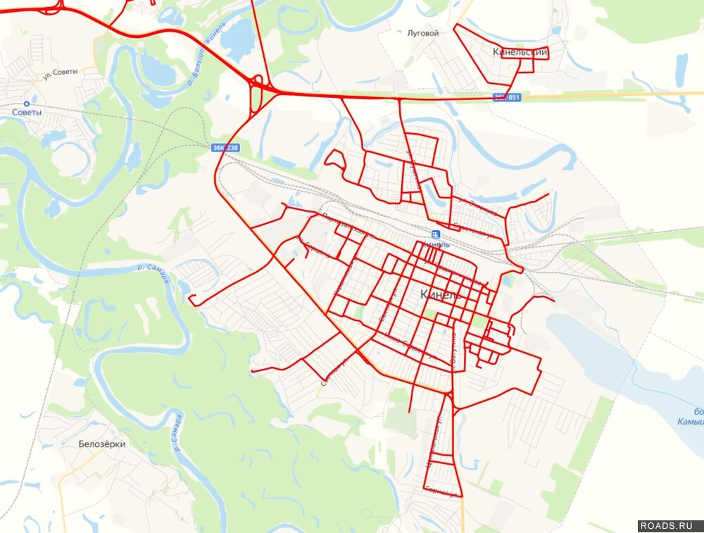 large.AWQZnKOMLvfuw1nkp6TwFg5wYwLJPpLMTyjqvrodPA_zhCij9uo0TA6kAmN7dZEddF4itf5cP9rKGOp7tTsiWapc.jpg