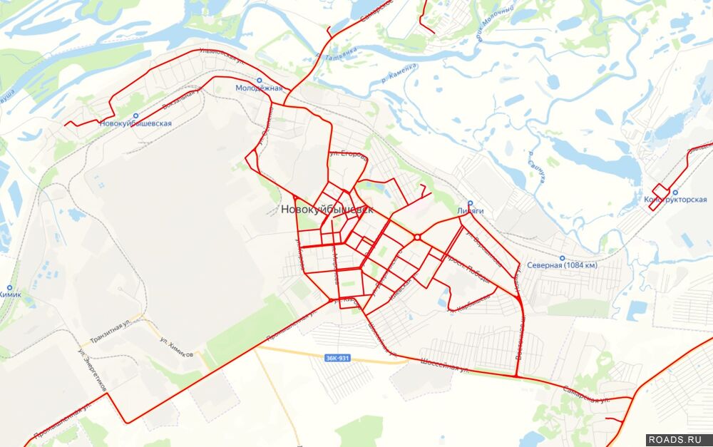 large.BgOSNc5XZ8nT_yBID8kIBHBly8PqXBLv0-C2szksS6JXd5NIk62A2uldNWJ4qcznJb5FqsxJN6DQbVM50yUfoDO7.jpg