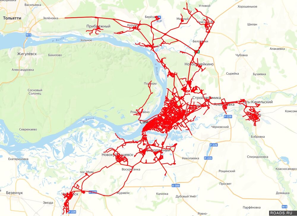 large.sV0bkiR8UaPk0k47TWaRp-UTsSaJ3FRa6qNpPk4-Jhk88BihoItoQMBOASAihe4cwfVX9q0HDdesCKL9k8CXKhJR.jpg