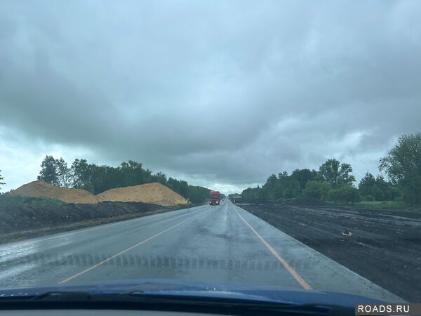 Р-120 26-56 кап.ремонт 7.jpg