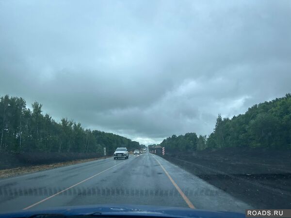 Р-120 26-56 кап.ремонт 8.jpg