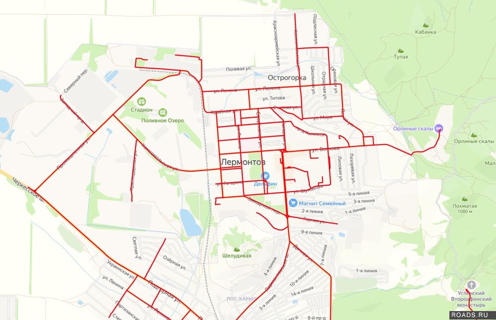 large.7gSWEqrcpSRNRY6sgiEmmzFXeMmZUnJ2VecoLkUTKcmLSJtamgZP3ZeF617h-URj51B1-bFZlH89sTlacsEQbeSX.jpg