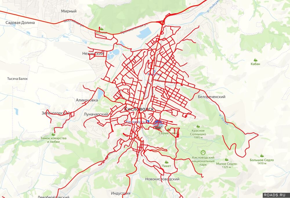 large.RSe8JkBD8KcLA6gzcZL-25Q4ZyeJs3Er5XhDsn4_Kyji-b1qexcfkkZsf2lqPE0EPY8fPtOViGPnBrv3HLp6mn0C.jpg