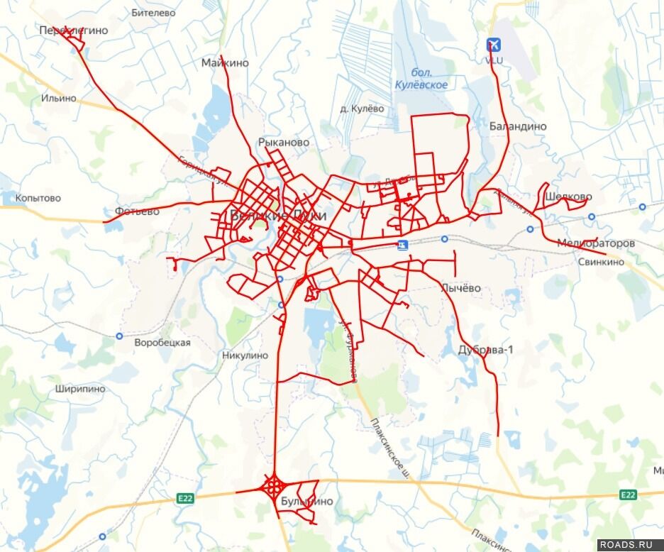 large.imgi_24_pUk6Yhsu53zx6DZAaVj-LUlMPYtvCZ0hEM4ijOL73DJ4x_v3j_alSYv3yhjpUpn73NjVskZ0zR5cOhdKdVJuw8Am.jpg