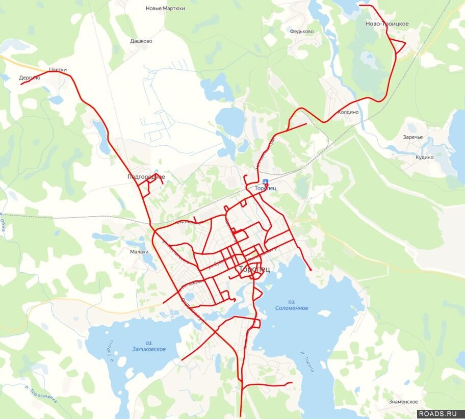 large.imgi_27_4ap-PFhDCXBfrFEYRtbDK9HABBC0BDIWuEENEHfDX6O-6HNBc2rCn_5H2oxn13uvsyszviGdAn2zCCgnlUnF7CuK.jpg