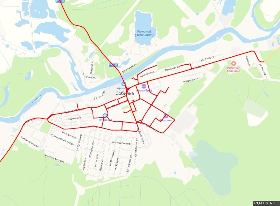 large.imgi_28_ZWKQB2nBWv0jF0_Xe0AiFidriNJLd62xe803f3-wBKe-cQfdLOJk1MLrnez78O9CLLhECugiiii_GvGxwY3oG0Wv.jpg