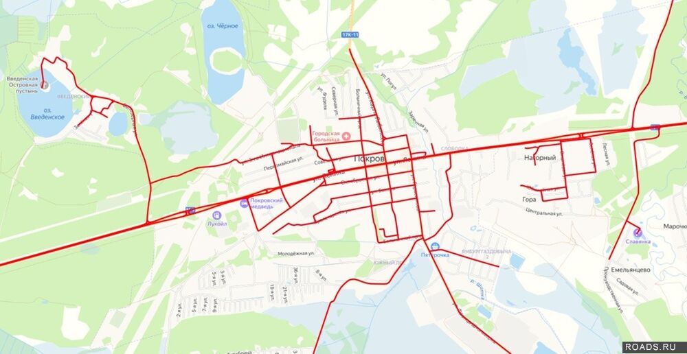 large.imgi_30_b3N-bXQsOzctsfp5c-qXMl_h_2cMlHW8fbKmS9sAA8tHQ05aUA7qFFn1rwMpCGFC-K4pxeZIybMKx-5QPVrh0dp8.jpg