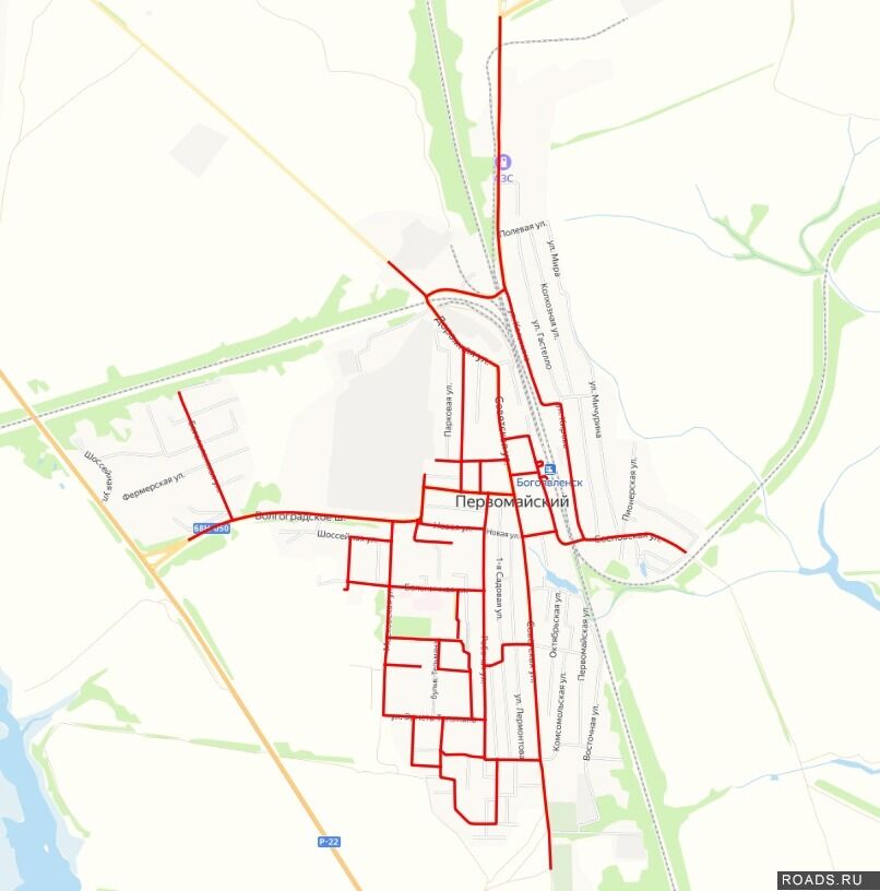 large.imgi_31_6Iea2SVbDI6wBurvkFQnu20Am7DkZXQLhCvu1ha9Q5Ce8ERRFXzspU0-LMZFMxh7yHHFy5cTJqLC8hU_JDJZDeBl.jpg