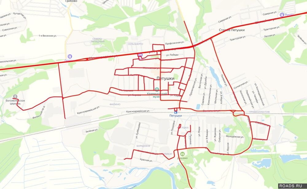 large.imgi_32_Ype3KxmoeVH-QkZJ1EgNewV3aAY1CXhUIzdxZdNB4VkzCikO5EMfMNwxOwoyPOE5XkNLuG8K0p2Szv0myJyXQxBf.jpg