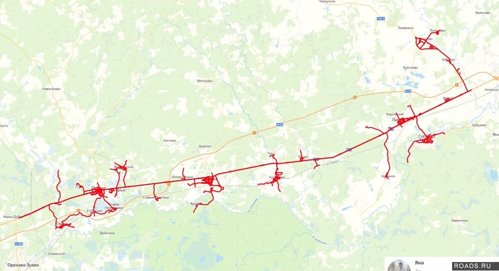 large.imgi_33_Cv5ivoXOnfzM2rumrLEUNGRjZycwmpb-TYtLu8q2ua3EIS_g3I0OhYLsVaWKbfCwv6BrUTKUEpluDsI8jbjsyjQ5.jpg