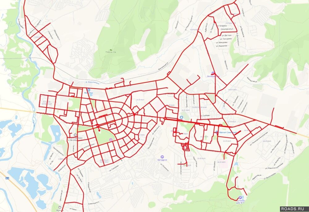 large.imgi_34_jGDvFFaGZZFMwAqM4PTjQnU5nOhxZBM_9GVDIWnkESCU5ukuVKwwW-3CVn_vLXJjsyCr_LKBqnAV4Dc_edE-uZPH.jpg