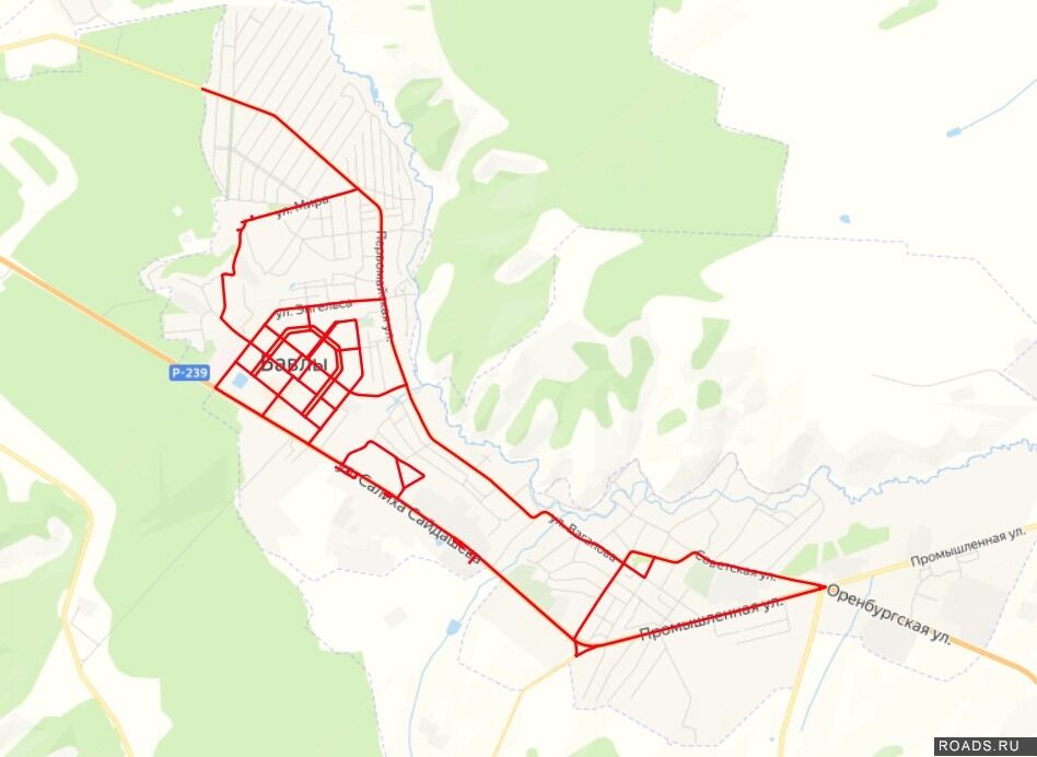 large.imgi_40_Y3AyYr5PfWur9sWQmO46WO_4FqXXlkrsO_Tlg12IDwtNlxrjQK5fDzFdB9pyuTdgQzFdGzweybeidylszTHamENz.jpg