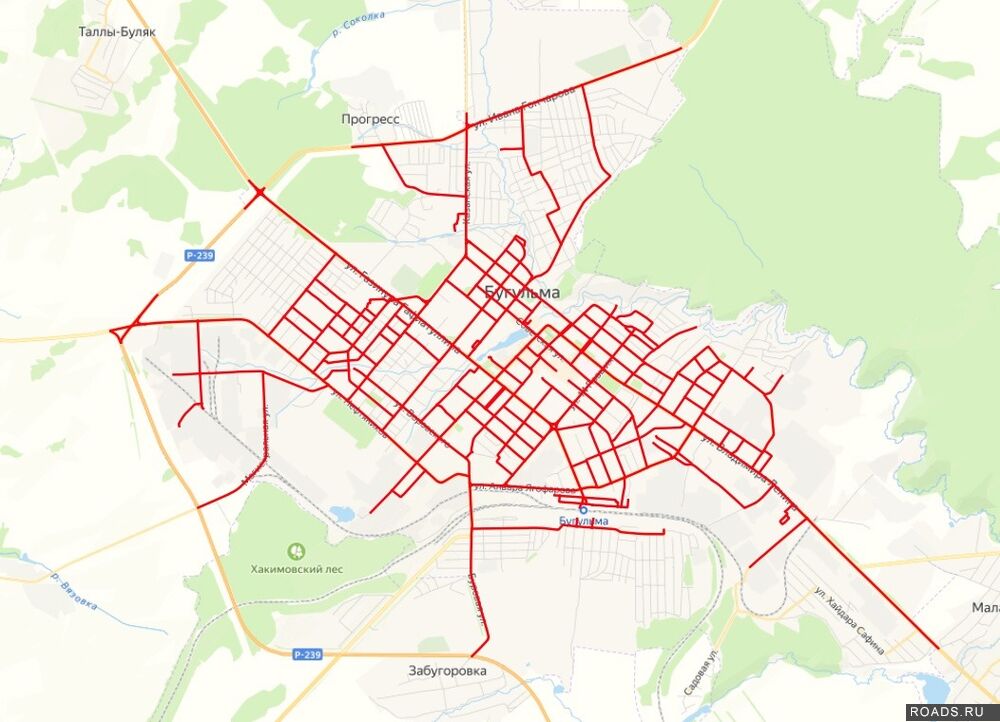 large.imgi_41_XG1Nuk2OQ3bwgwcVw-POphqhYIASbLVD4q2B376gf5Ytuz8refJ2FNqlytsYN5xxldLiZ9iV1vu0JHVIVPxGMVkm.jpg