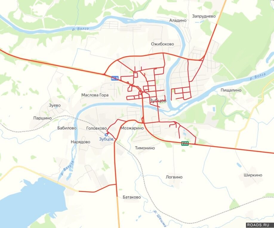 large.imgi_41_dCQLk5h4DoDzIil9pS5nnrN8szKVhMmW07vSiNgKvNTWI_KnrlagInwCKwDA1e9QVH9E5gu4x0L9eOlCTPOUvh0d.jpg