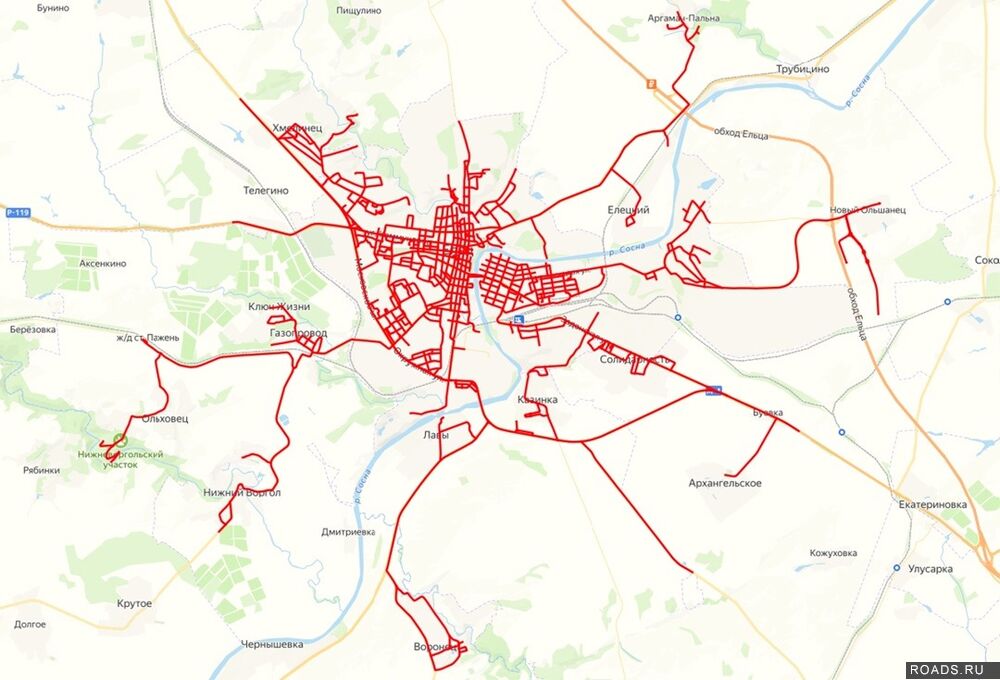 large.imgi_47_P0UF7j1PTctc7yYxQyK8YKy97FvrpbolP8MStaw140gagkontMN3ubR20jj0O8QSb0acVQ7JmdaRzqlncXeW09Uf.jpg