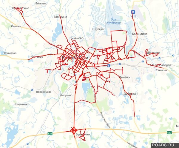 imgi_24_pUk6Yhsu53zx6DZAaVj-LUlMPYtvCZ0hEM4ijOL73DJ4x_v3j_alSYv3yhjpUpn73NjVskZ0zR5cOhdKdVJuw8Am.jpg